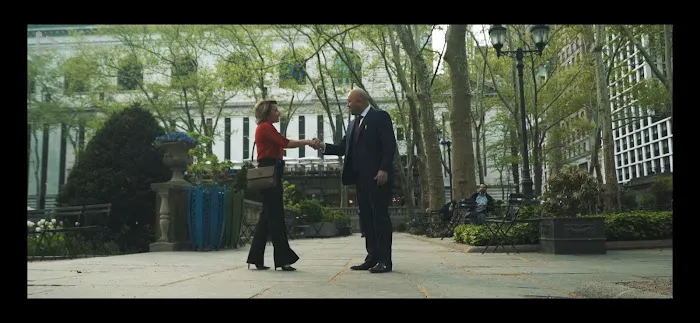 Nisar Law Group, P.C. Picture 2