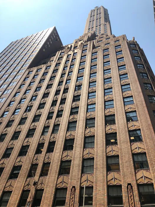 Nisar Law Group, P.C. Picture 3