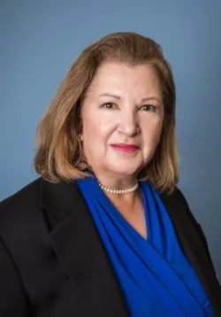 Nisar Law Group, P.C. Picture 4