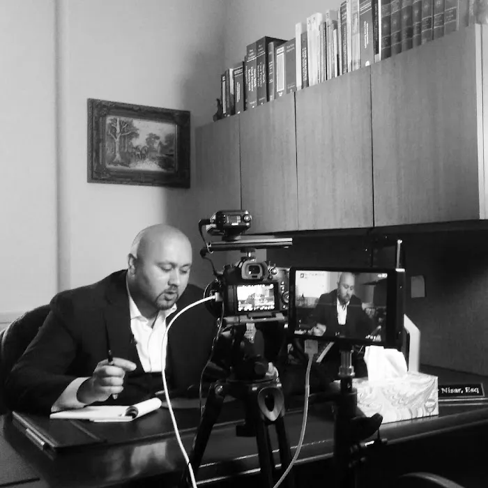 Nisar Law Group, P.C. Picture 6