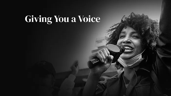 Nisar Law Group, P.C. Picture 5