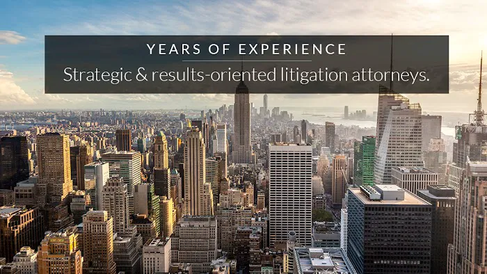 Nisar Law Group, P.C. Picture 7