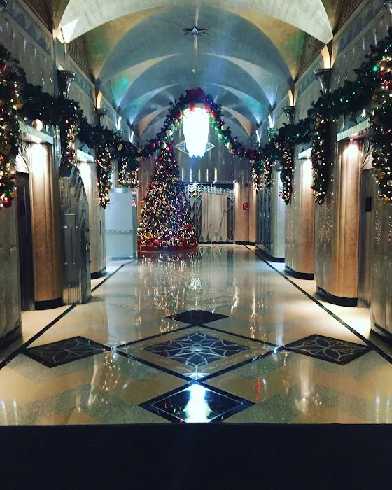 Nisar Law Group, P.C. Picture 9