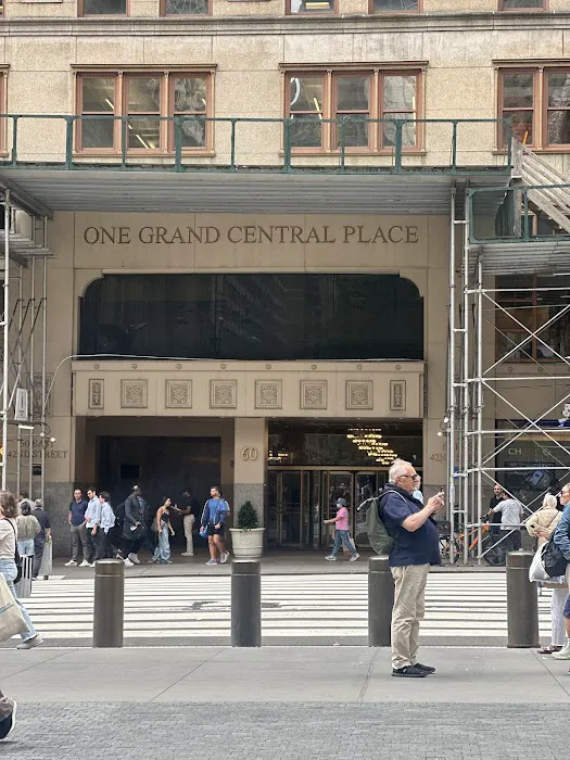 Levine & Slavit, PLLC Picture 2