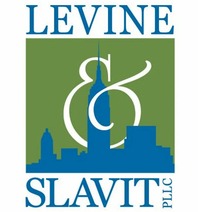 Levine & Slavit, PLLC Picture 3