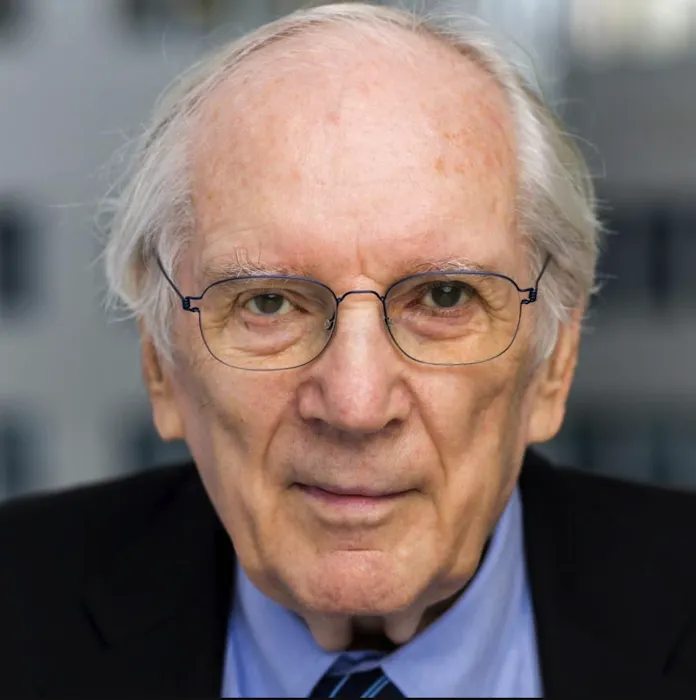 Levine & Slavit, PLLC Picture 4