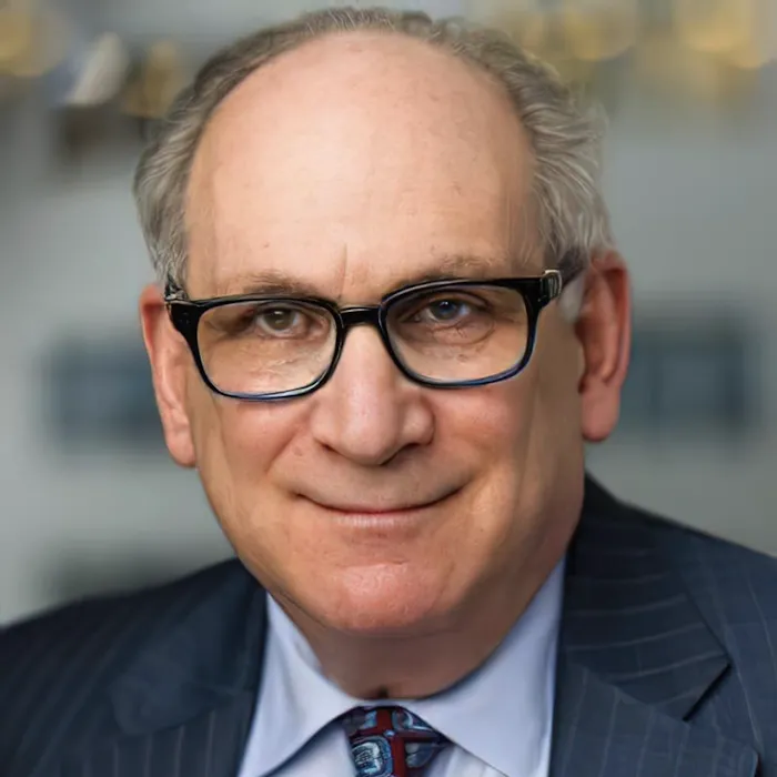 Levine & Slavit, PLLC Picture 7