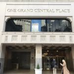 Davidson, Dawson & Clark LLP