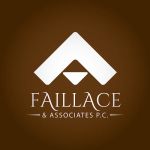 Michael Faillace & Associates
