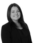 Gabriela B. Wolk - Winston & Strawn LLP