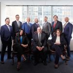 Kucker Marino Winiarsky & Bittens, LLP