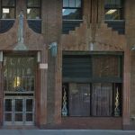 Rappaport, Glass, Levine & Zullo, LLP