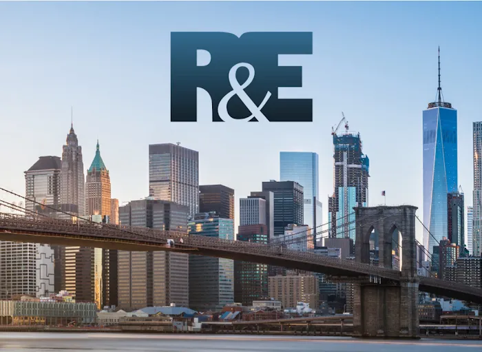 Rosenberg & Estis, P.C. Picture 8