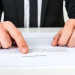 Ryan J. Walsh & Associates, PLLC