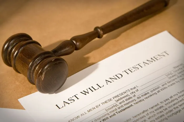 Ryan J. Walsh & Associates, PLLC Picture 3