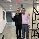 Law Office of Eric Lorenzo, P.C.