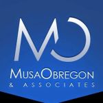 Musa-Obregon Law PC