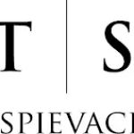 Cohen Tauber Spievack & Wagner