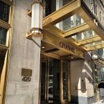Cellino Law Accident Attorneys