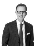 Mats G. Carlston - Winston & Strawn LLP