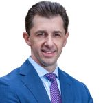 Matthew J Salimbene, P.C.