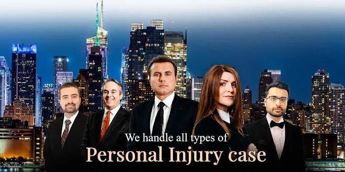 Munawar Law Group, PLLC Picture 2