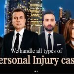 Munawar Law Group, PLLC