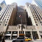 Daniel B. Faizakoff P.C.