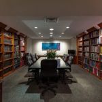 Wingate, Russotti, Shapiro, Moses & Halperin, LLP