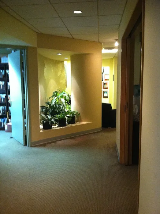 Wingate, Russotti, Shapiro, Moses & Halperin, LLP Picture 7