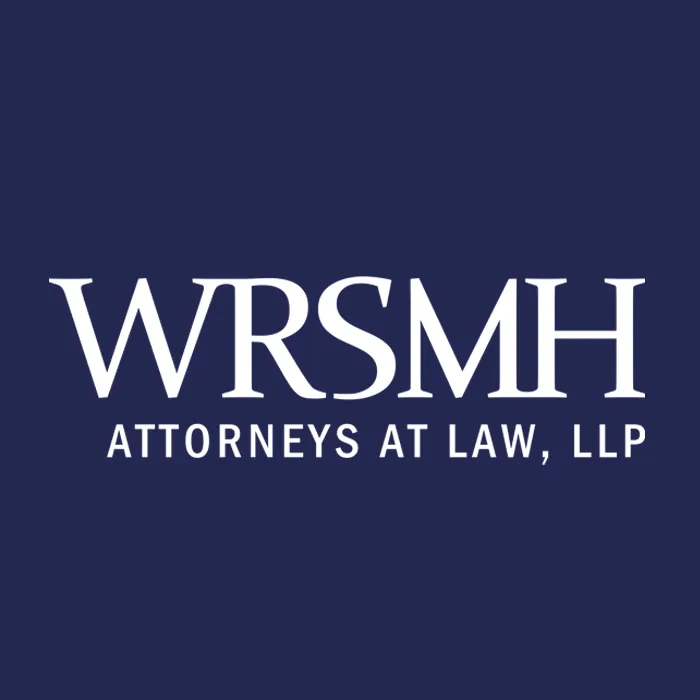 Wingate, Russotti, Shapiro, Moses & Halperin, LLP Picture 8