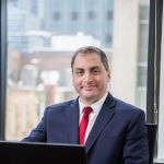 Law Offices Of David S. Rich