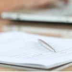 Law Office of Biana Borukhovich, PLLC - Fashion Lawyer NYC - Trademark Attorney New York