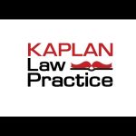 Kaplan Law Practice LLC