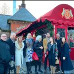 Mayerson & Associates