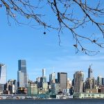 Law Offices of Peter M. Leschner-Attorney at Law