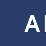 Amini LLC