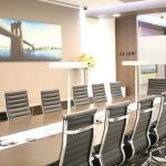 Law Offices Of Chanda Thapa PLLC