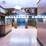 Monteza Law Firm, P.C.