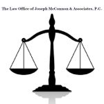 The Law Office of Joseph McConnon & Associates, P.C.