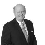 William D. Brewer - Winston & Strawn LLP