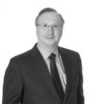 Aldo A. Badini - Winston & Strawn LLP