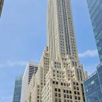 Law Office of William Coudert Rand