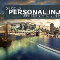 Segal & Lax ico