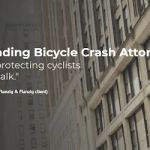 Flanzig & Flanzig, LLP