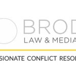 Brody Law & Mediation, LLC