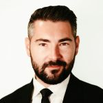 Real Counsel Law Firm