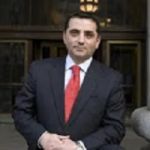 Dervishi Law Group, P.C.