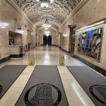 The Law Offices of Mehdi Essmidi P.L.L.C.