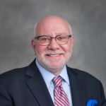 Cannata, Hendele & Cannata, LLP